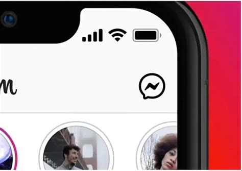 Android, iOS ve Web'de Instagram'da Belirli Bir Mesaja .